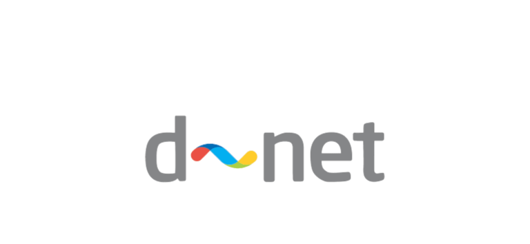 d-net